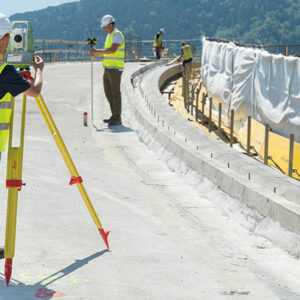 Leica-FlexLine-TS10-carousel-images-800x428---3