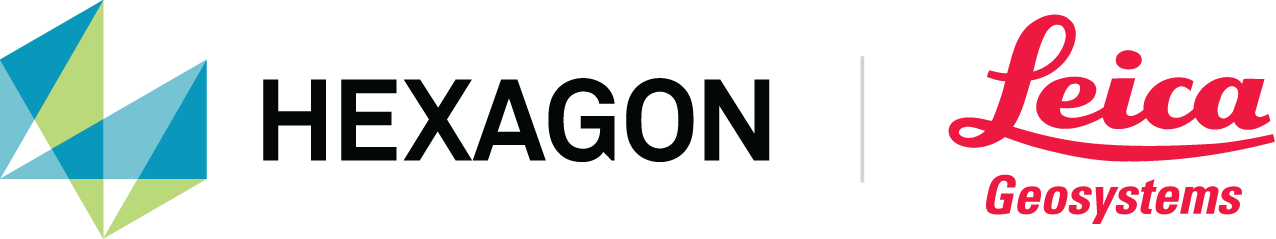 Leica-Geosystems