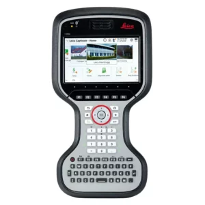 Контроллеры