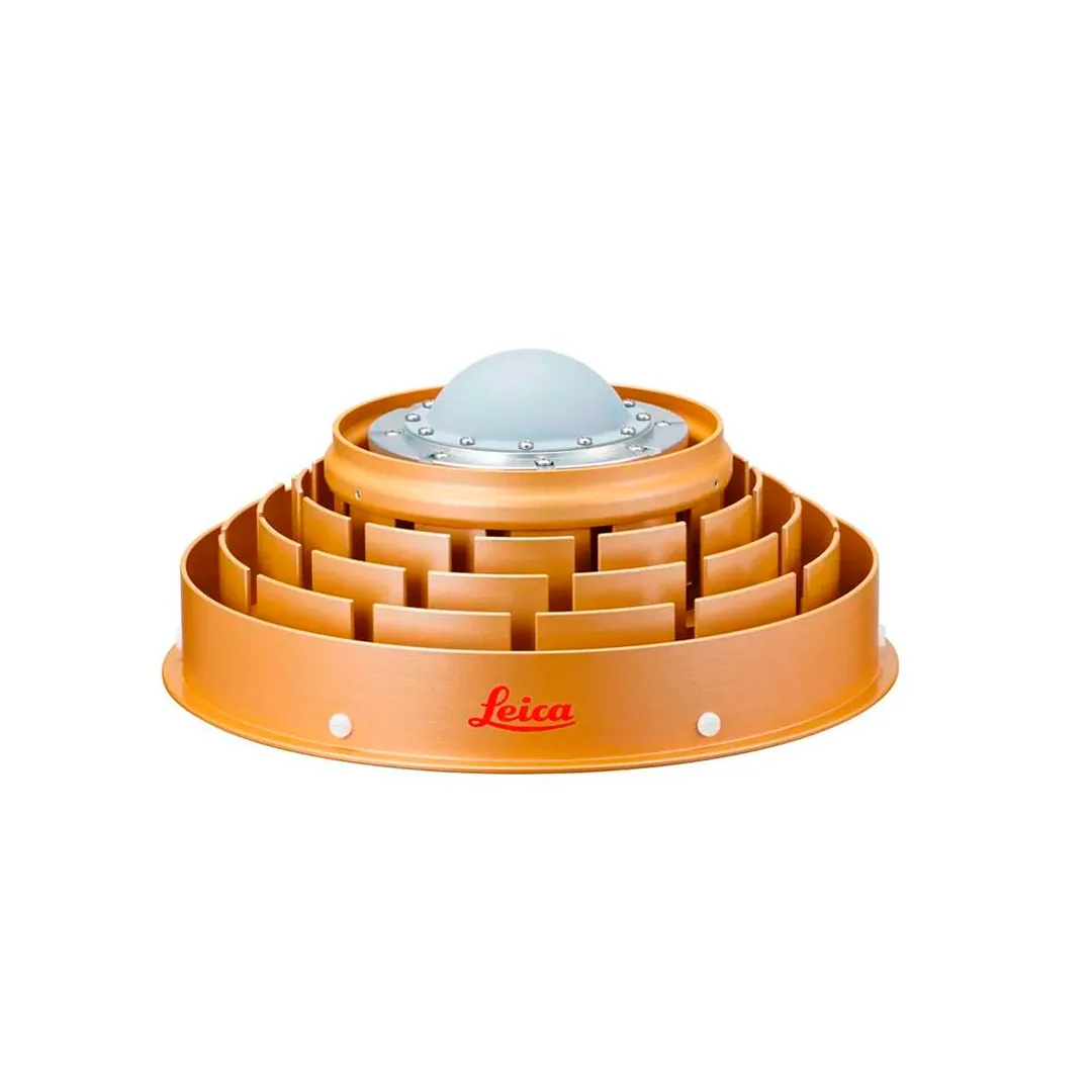 AR25-GNSS-Choke-ring-Antenna-jpg