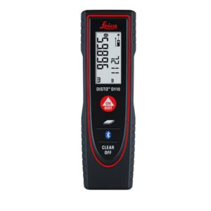 Leica DISTO D110