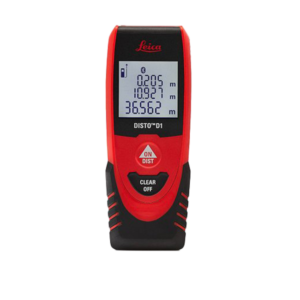 Leica DISTO D1