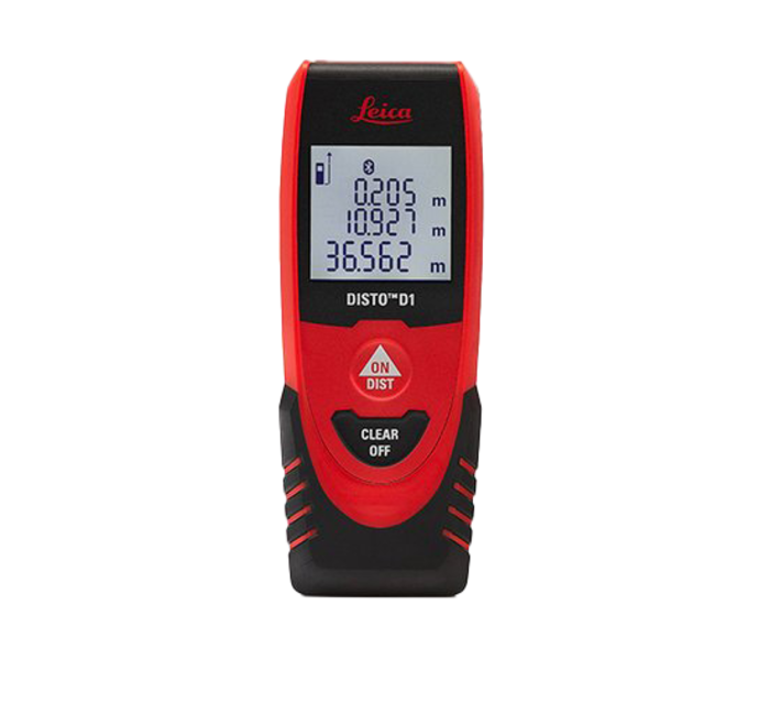 D1_front_reflection_m_high copy.png