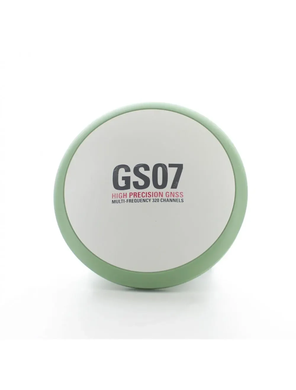 GS07GNSS