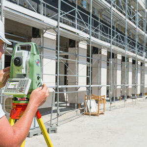 Leica-FlexLine-TS07-carousel-images-800x428---3