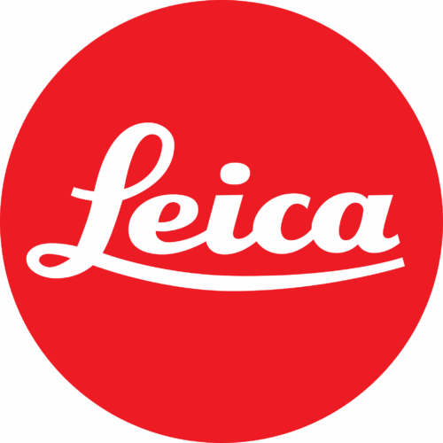 Leica_Camera_logo.svg Leica_Camera_logo.svg
