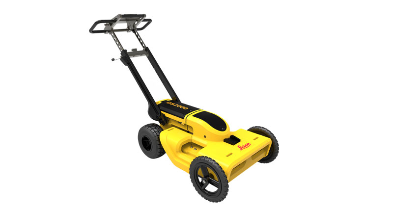 Leica_DS2000_Utility_Detection_Radar