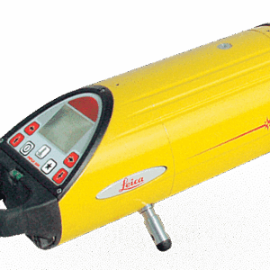 Leica Piper 200/100/100 2M