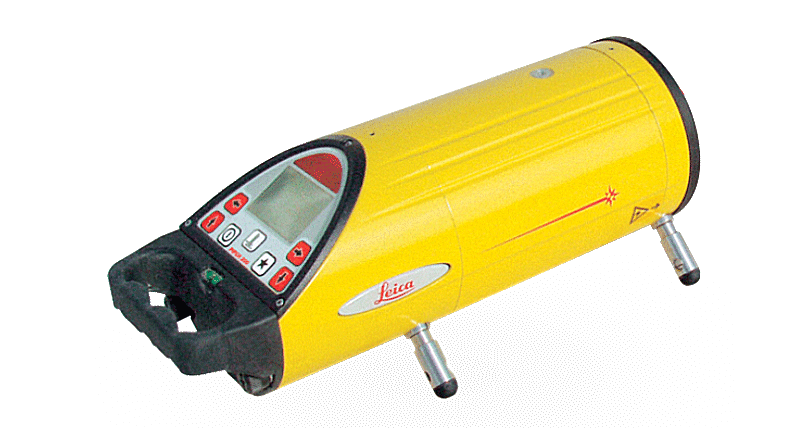 Leica_Piper_pic_800x428_new