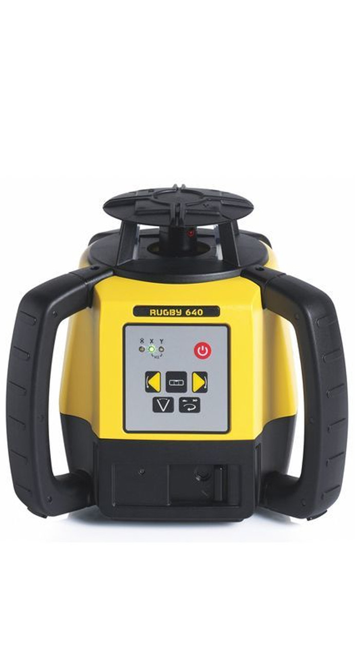 Leica_Rugby_640-_Multipurpose__02306