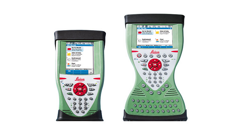 Leica_Viva_CS15_CS10_field_controller_800x428