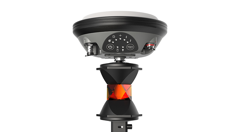 Leica_Viva_SmartPole_pic_800x428_new