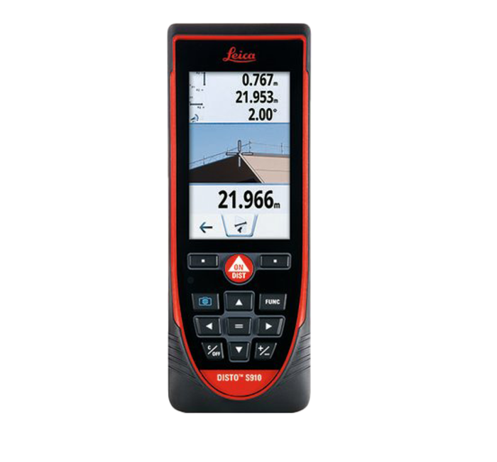 S910_FRONT_REF copy.png