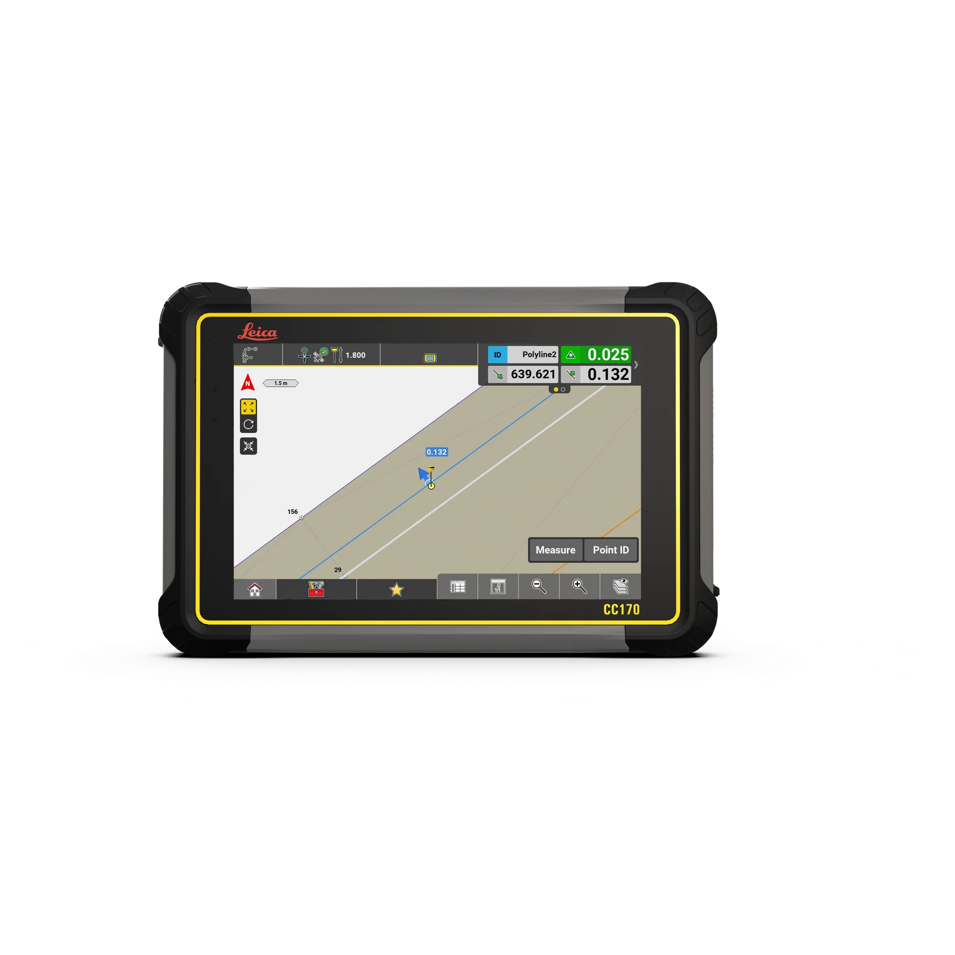 custom_resized_1efecf4f-d17a-41bb-b308-1ef418f92691 (1)