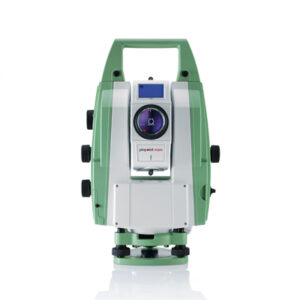 Тахеометры