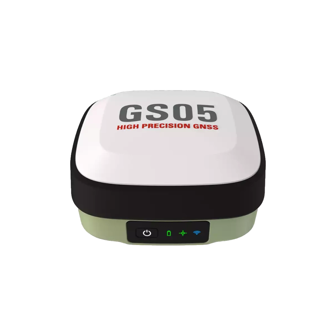 leica_gs05_rendering_06