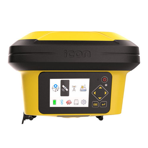 vhqjld83yagdpekhnr023jguxr7n4ekj