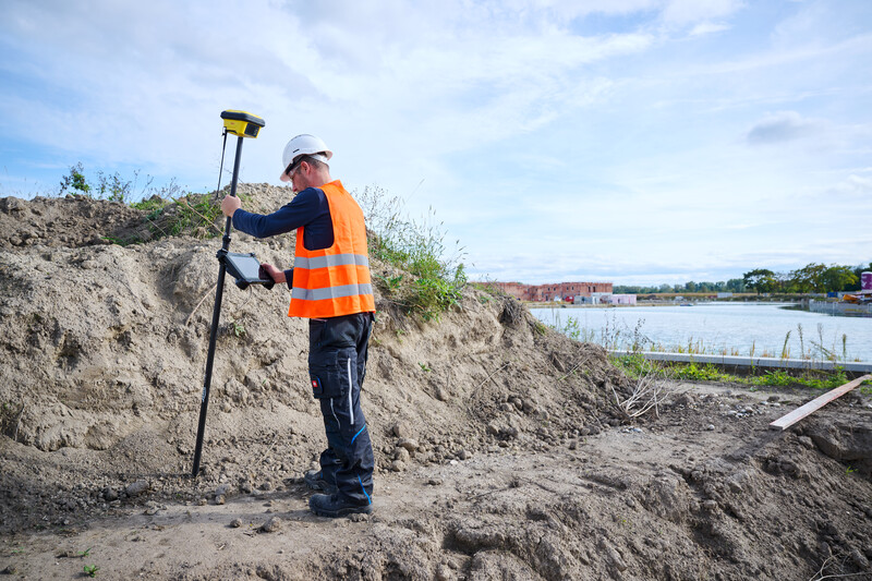 webimage-63BE2F93-09B0-4380-BB2E8E42BC8E0C1B webimage-63BE2F93-09B0-4380-BB2E8E42BC8E0C1B