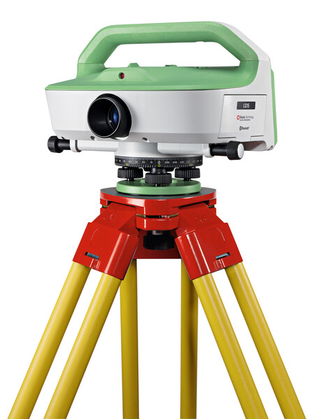 webimage-B6AF36BA-D2AD-4993-A862CBA6D16C055F webimage-B6AF36BA-D2AD-4993-A862CBA6D16C055F