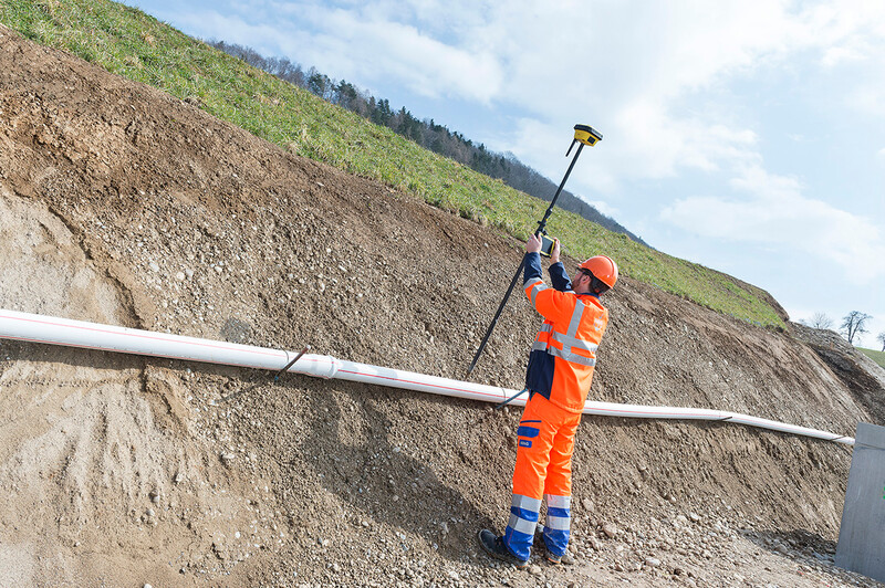 webimage-CC36127E-2037-4A17-A33BB5642480A0CE