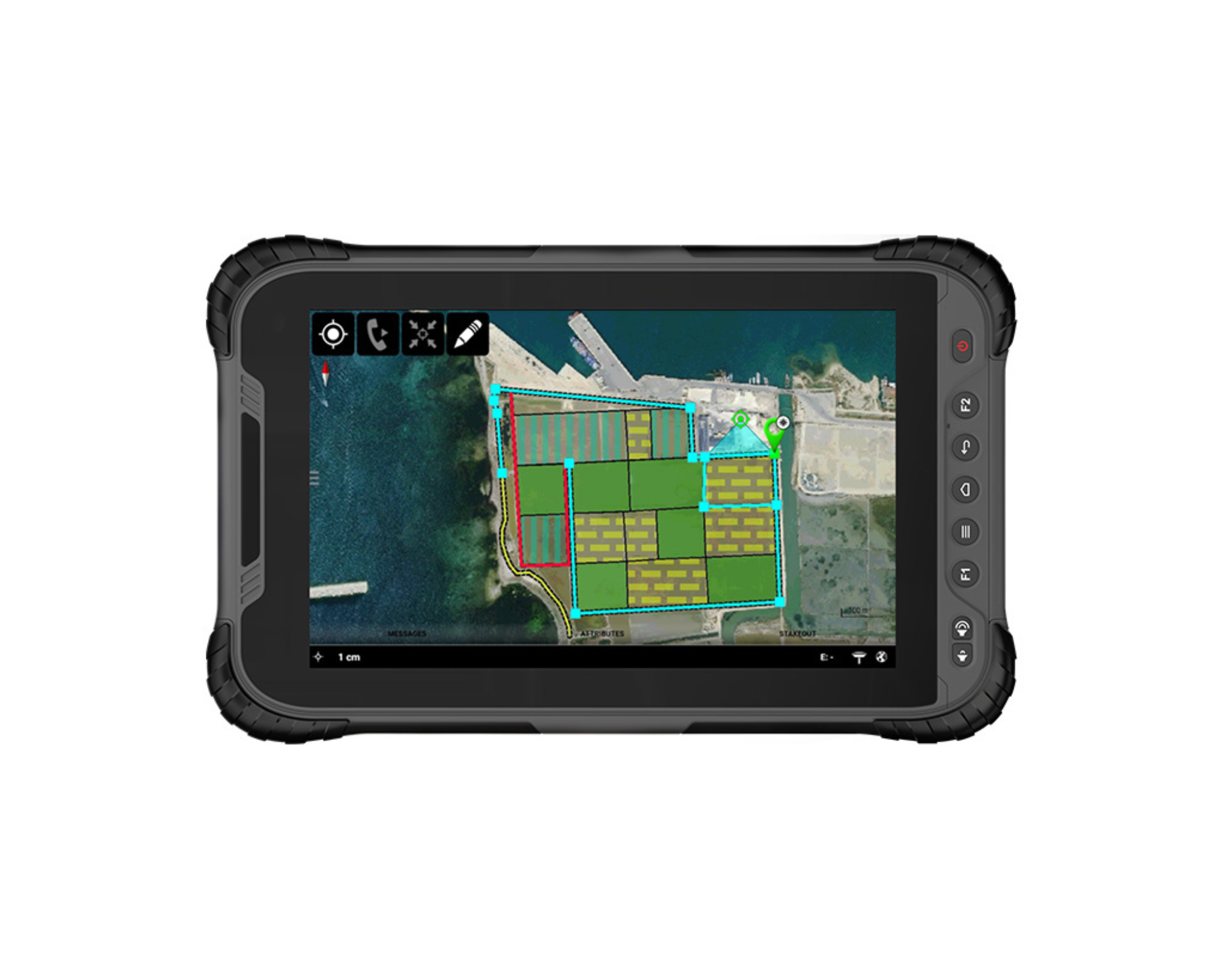 Дизайн без названия (2)