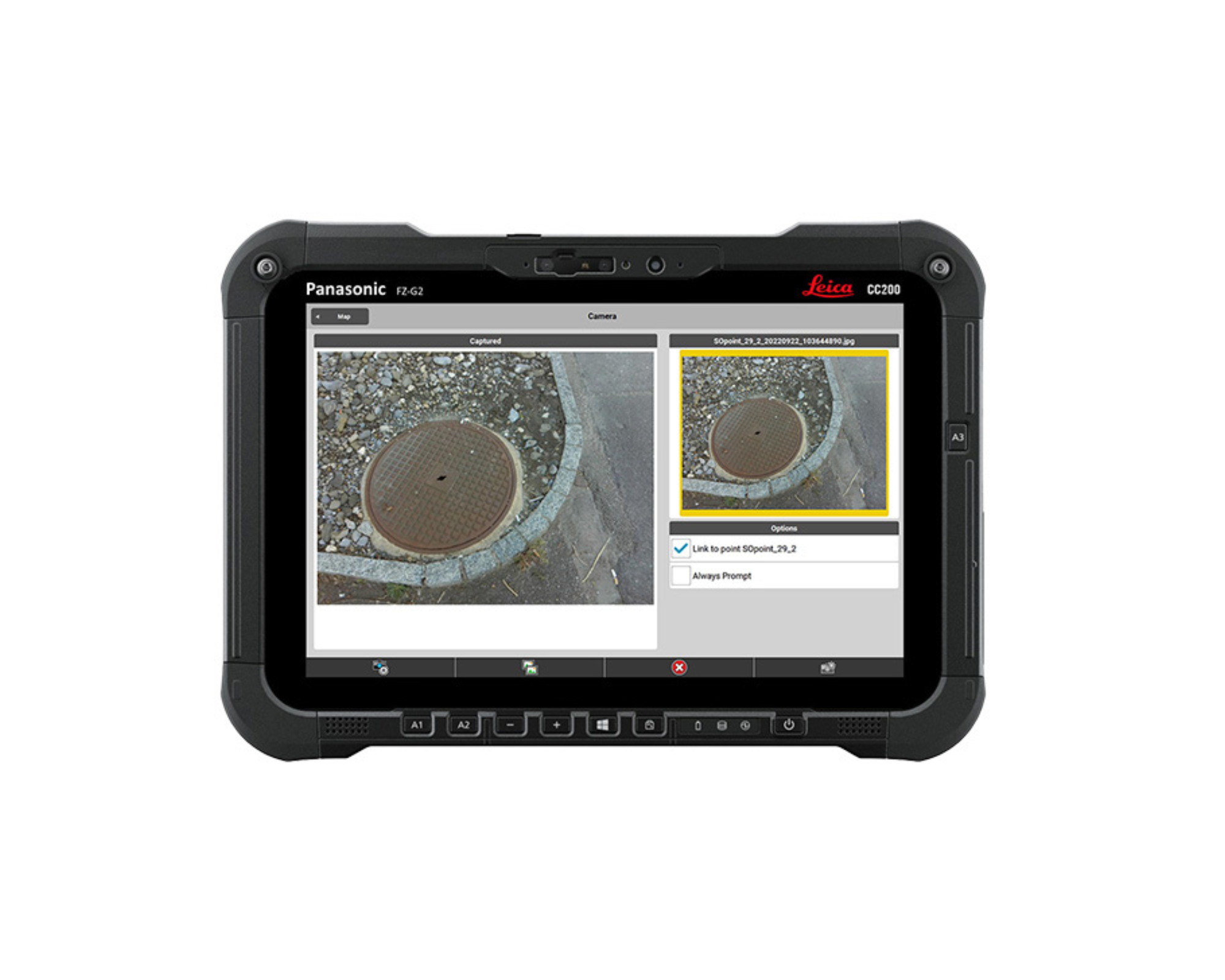 Дизайн без названия (3)