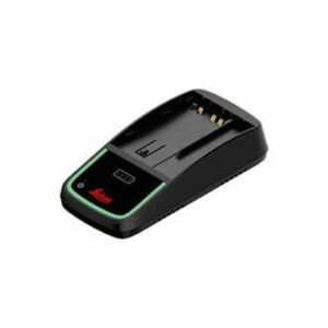 Leica Multifunctional Charger