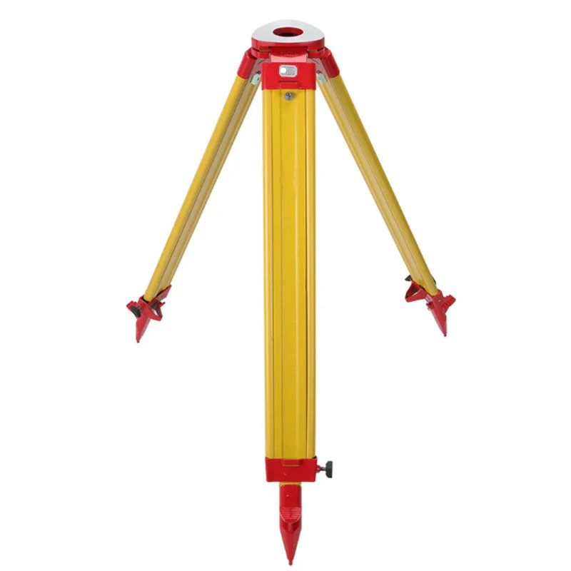 173GST120-9_wooden_tripod