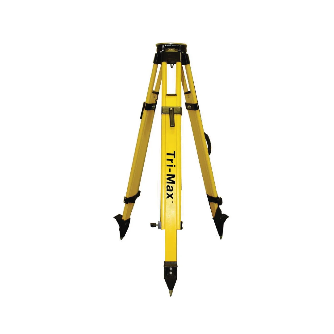 4-Tripodes-Accesorios-Cotizar-Instop-geotop-Topografiacentral-distribuidor-autorizado