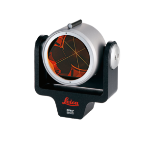 Leica GPH1P