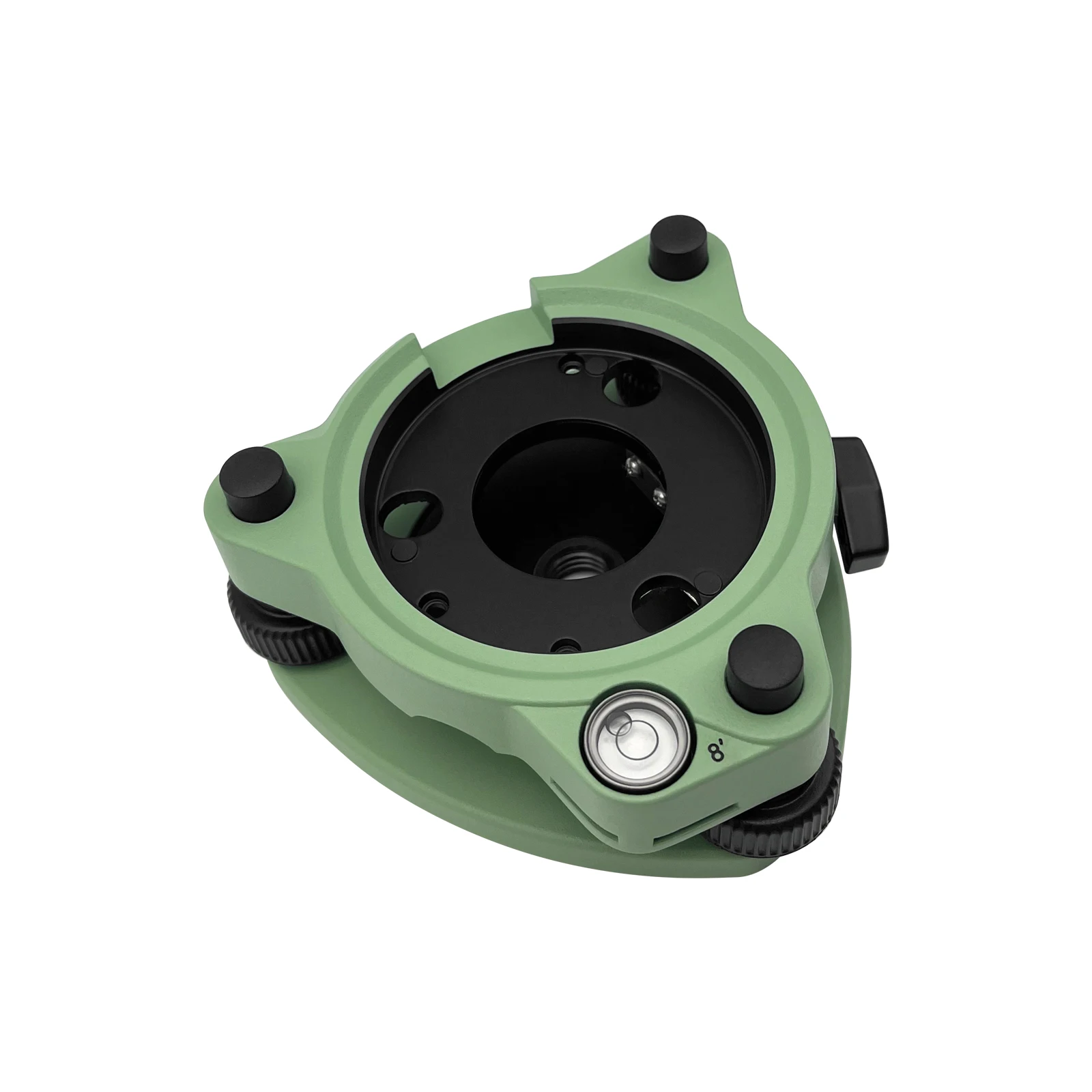 Sfd61b59998cd49238428ee25859b8fdfH