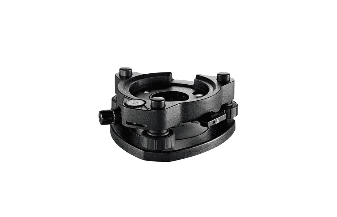 embase-standard-leica-gdf301-302