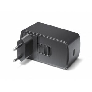 Leica Simple Charger