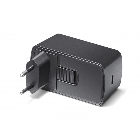 leica-usb-c-ac-adapter-aca-scl6