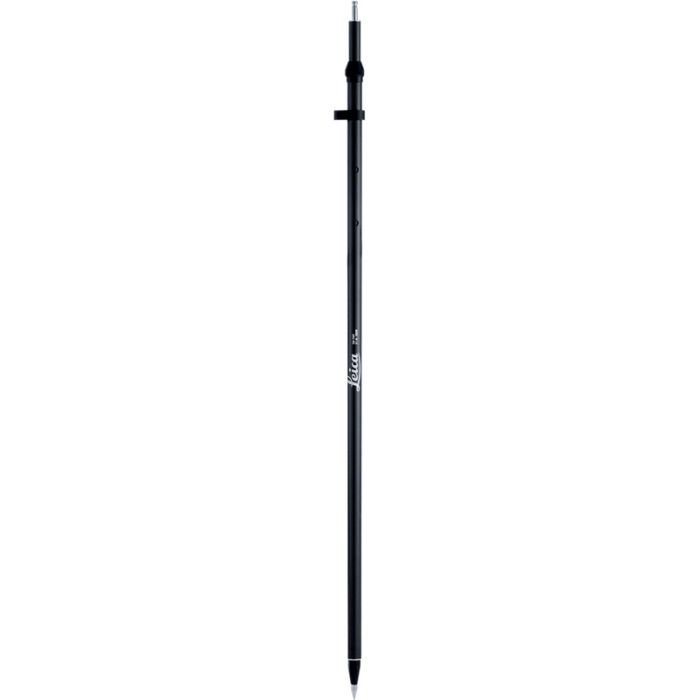 leica_tps_gls31_fibreglass_pole