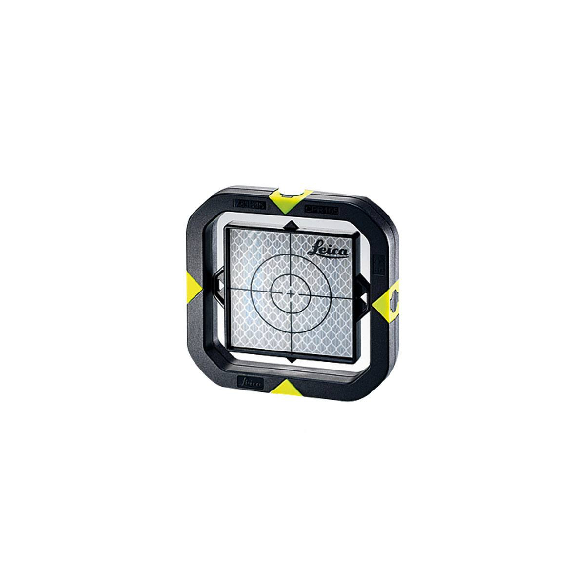 prisme-plat-cpr105-seul